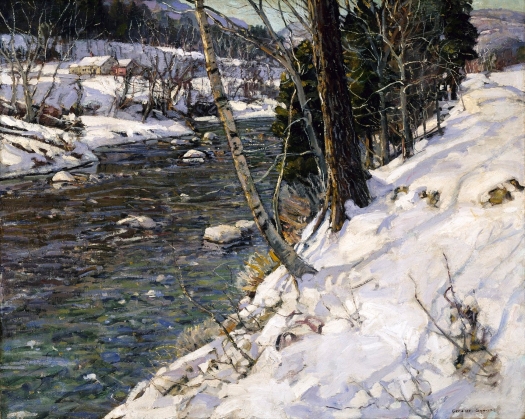 Symons Sunny Slopes1.jpg